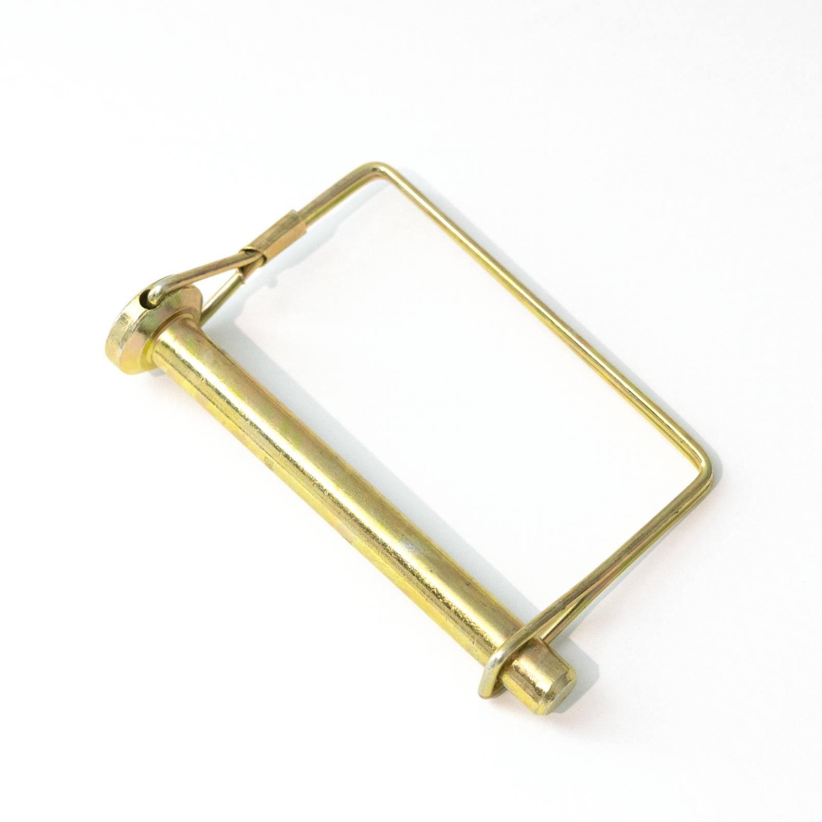 LS4 Snap Lock Pin Kit